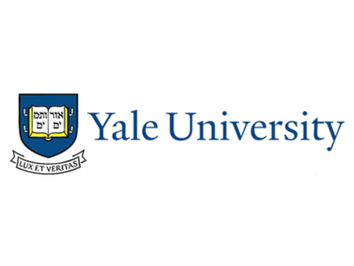 Yale University Logo